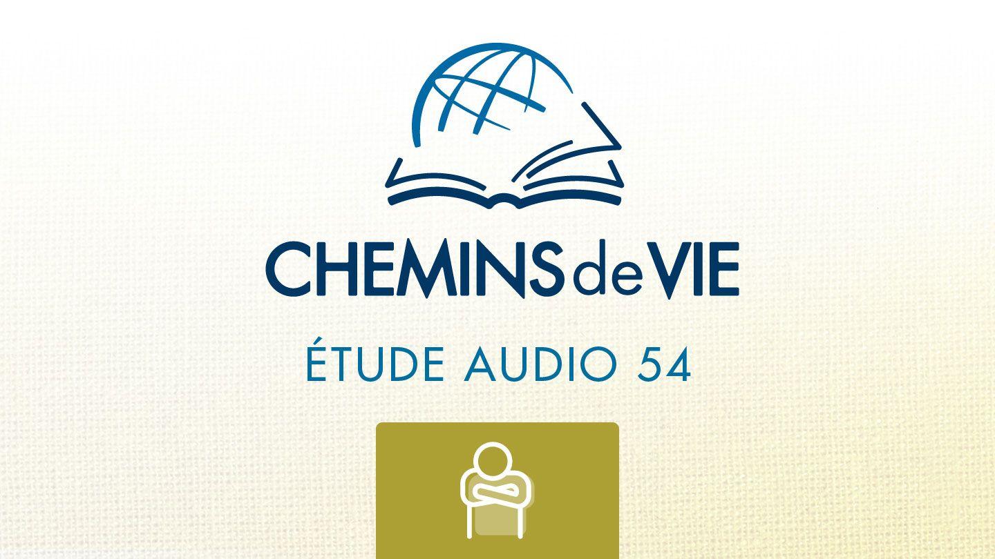 Abdias