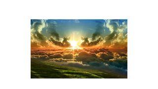 O Reino Inabalável Mateyu 5:15-16 Nlakano Nahihano ni Masalmo 1930