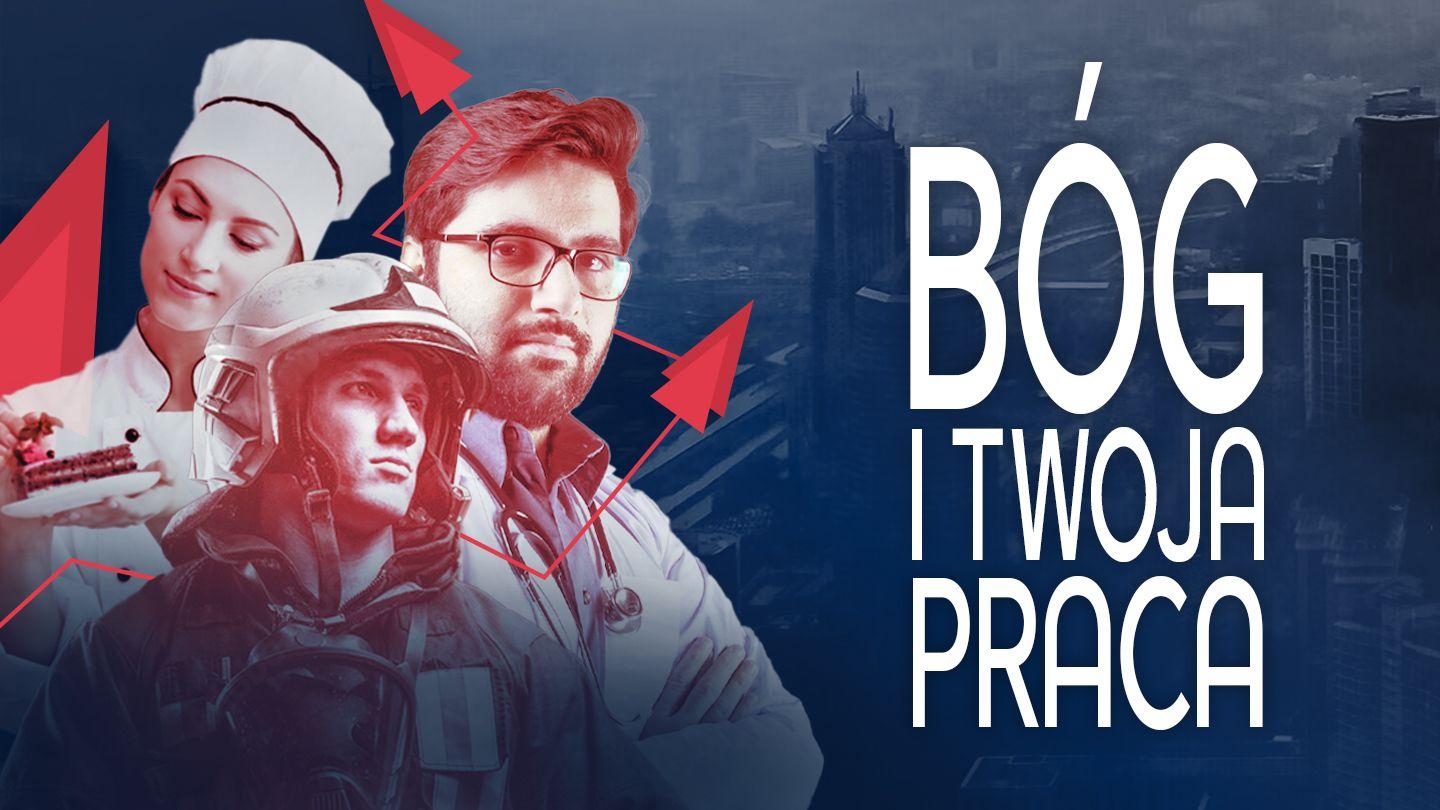 Bóg i twoja praca 使徒保羅達歌林多人前書 4:2 包爾騰－柏漢理淺文理《新約聖經》