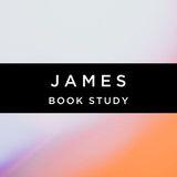 James Book Study - TheStory