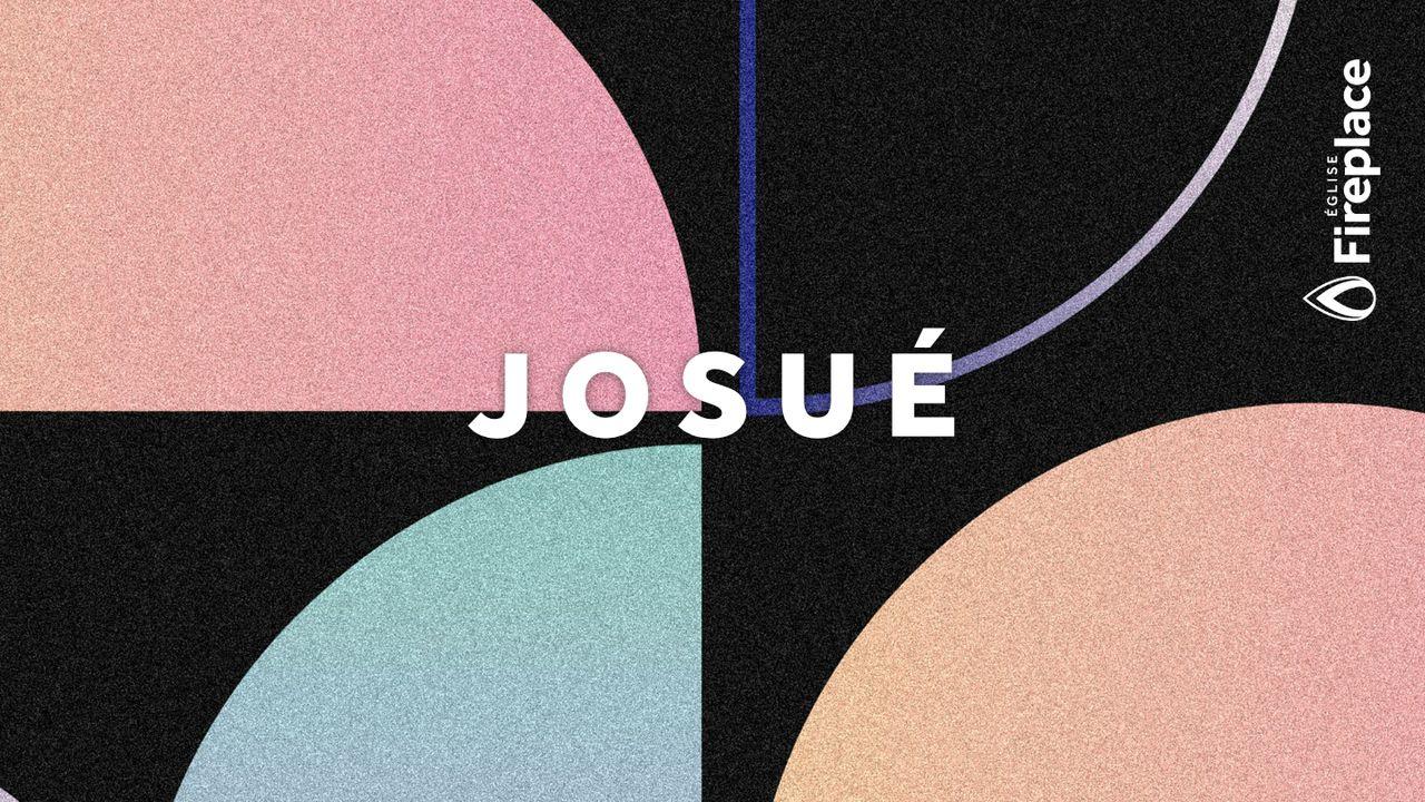 Josué