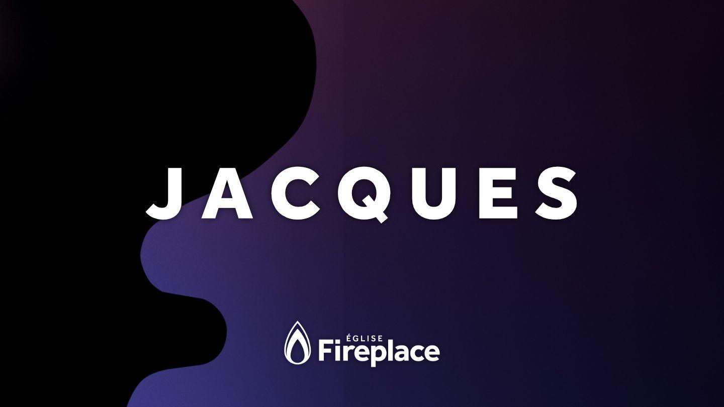 Jacques