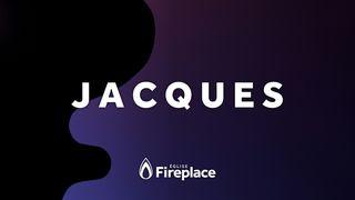 Jacques