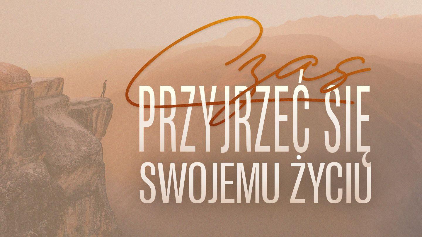 Czas przyjrzeć się swojemu życiu San Mateo 6:33 Zapotec, San Juan Guelavía