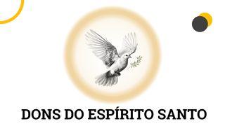 Dons do Espírito Santo
