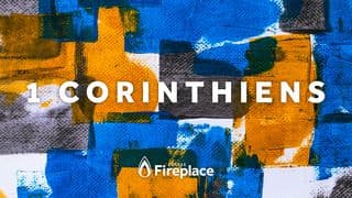 1 Corinthiens