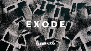 Exode