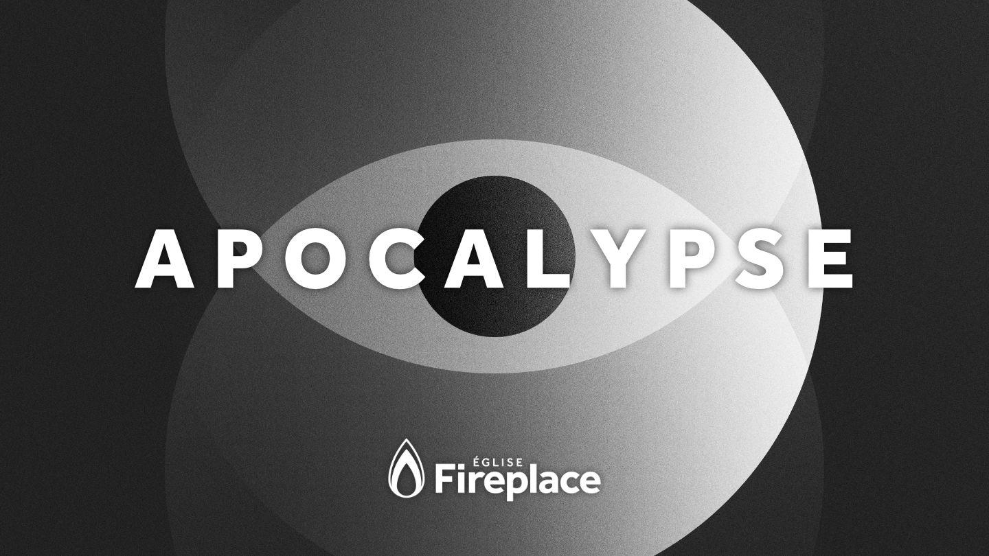 Apocalypse