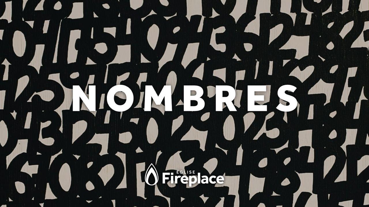 Nombres