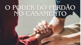 O Poder do Perdão no Casamento San Mateo 6:14 Dižaʼ güen c̱he ancho Jesucristo