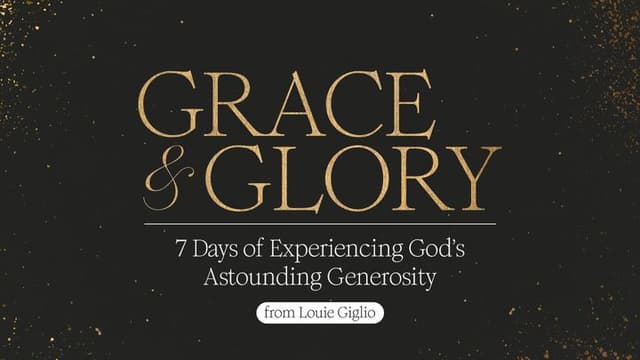 Read the Bible online. A free Bible on your phone, tablet, and computer ...