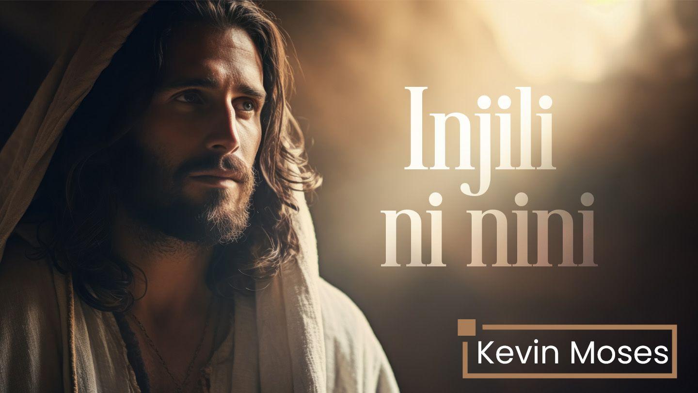 Injili ni nini Romanos 3:23 Biblia Reina Valera 1960