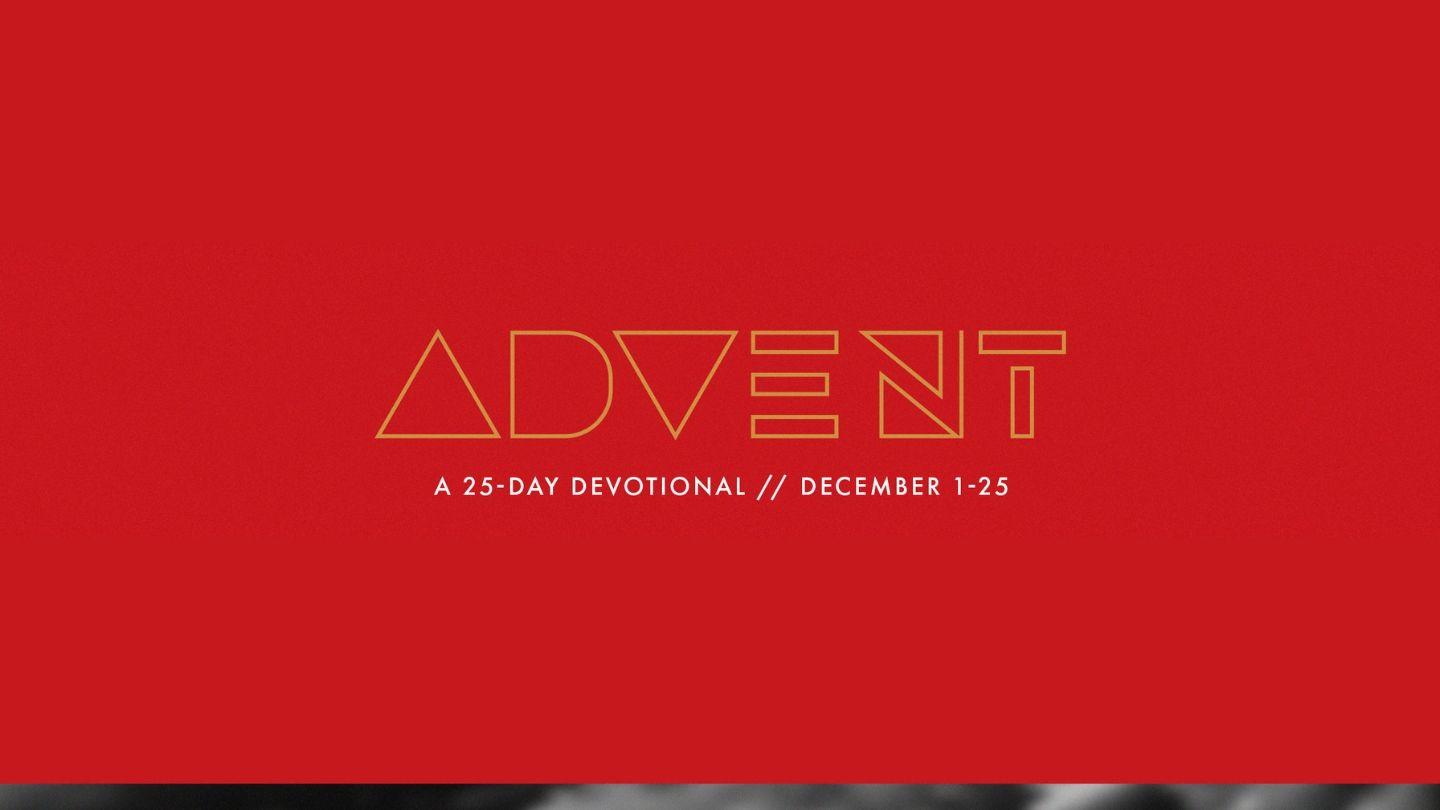 Seeing Jesus Through the Eyes of the Christmas Story Characters Luke 13:34-35 New King James Version