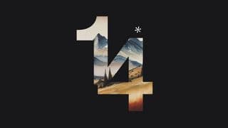 14 Days of Prayer + Fasting: Ephesians 6