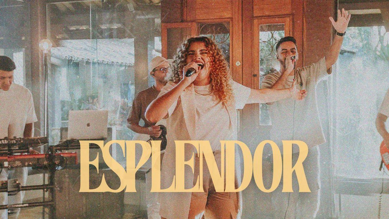 Esplendor