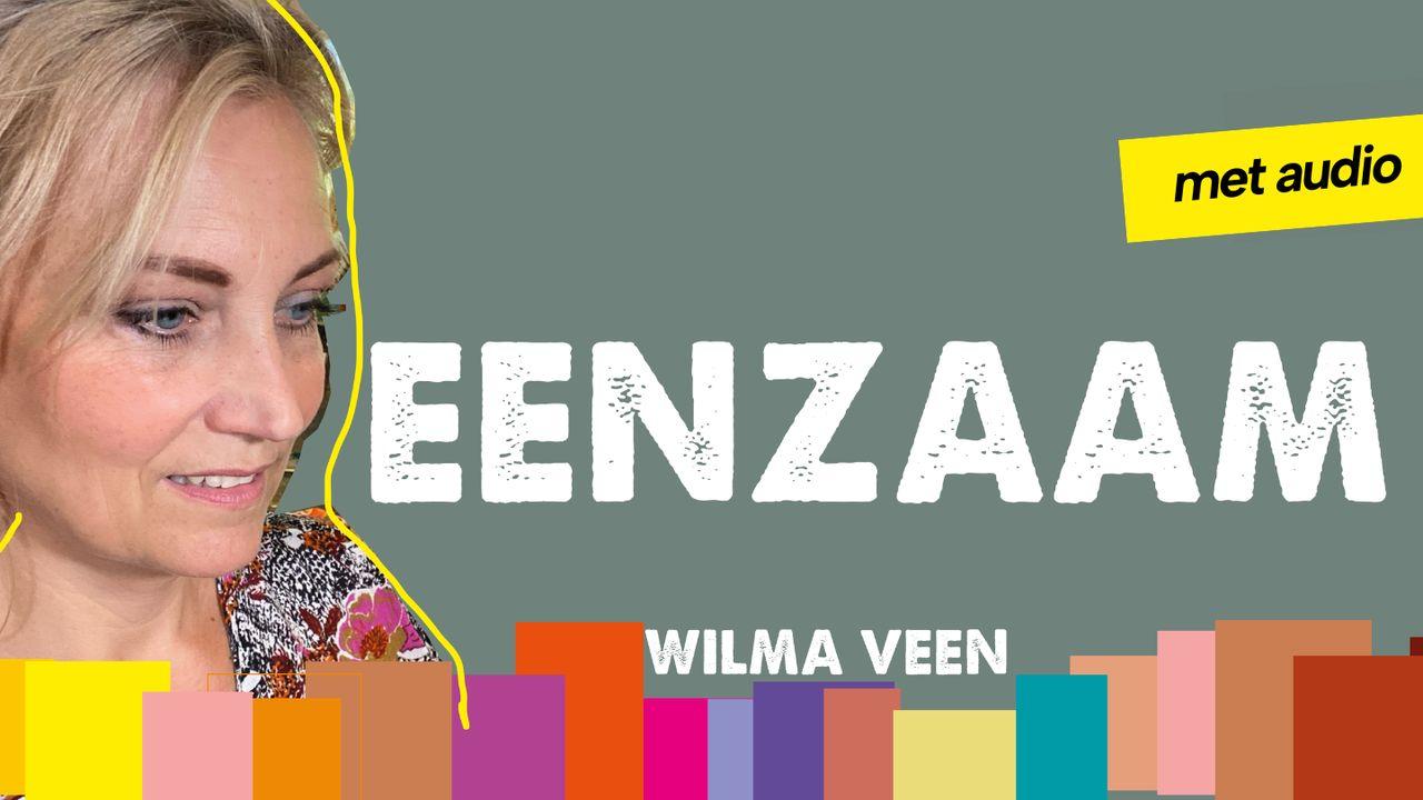 Eenzaamheid