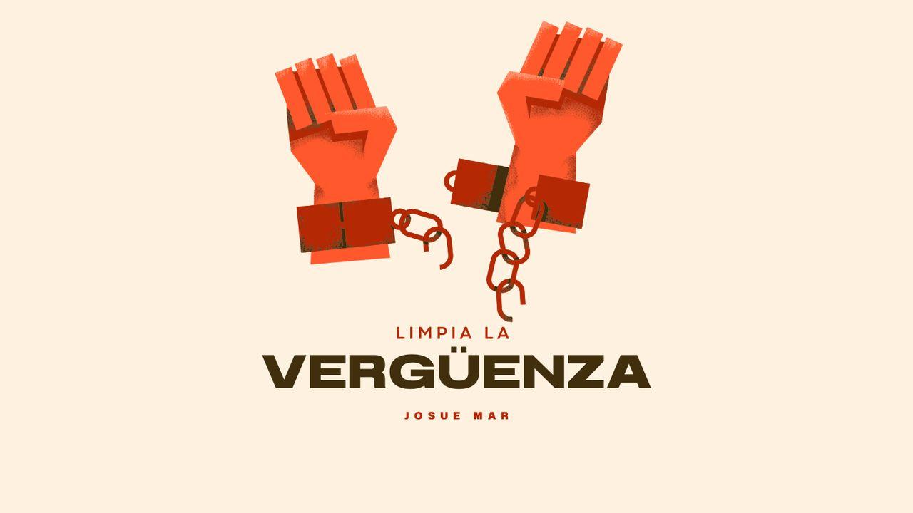 Limpia La Vergüenza
