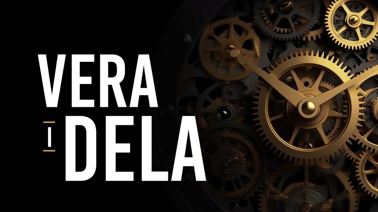 Vera i dela