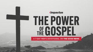 The Power of the Gospel Ạsuor 29:2 Ạḍinya Iigbia