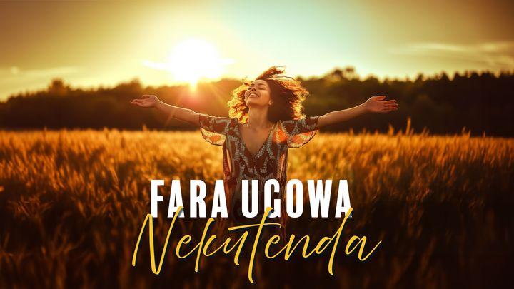 Fara Ugowa Nekutenda