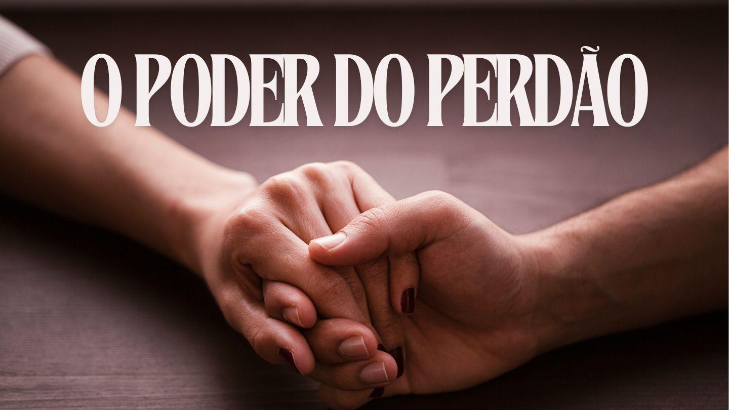 O Poder Do Perdão San Mateo 7:3-5 Jesucristo oy oa’pak: Kenda Jesucristoa; monigka’uyatenok; Diostaj mo’manopo’yarea’ika’ne