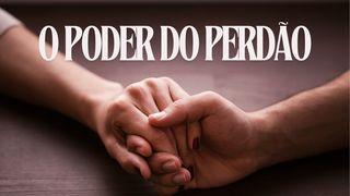 O Poder Do Perdão Ratokenti 8atio 7:3-4 Neh Nase Tsi Shokȣatakȣen 1880 (4 Gospels by Joseph Onasakenrat)