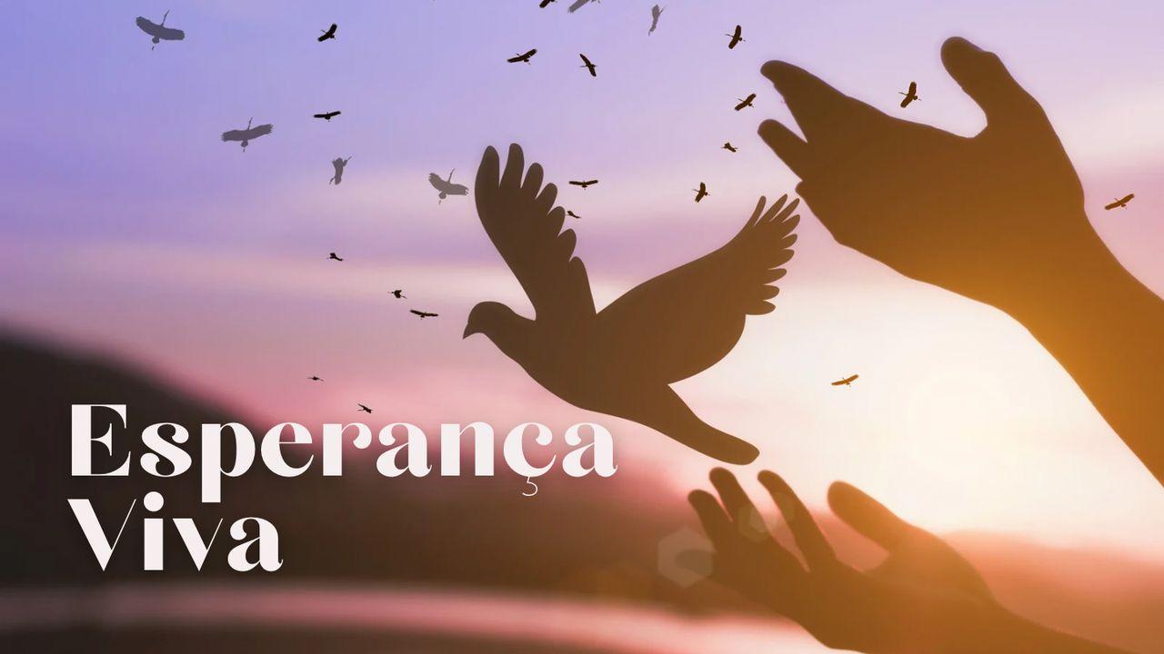 Esperança Viva