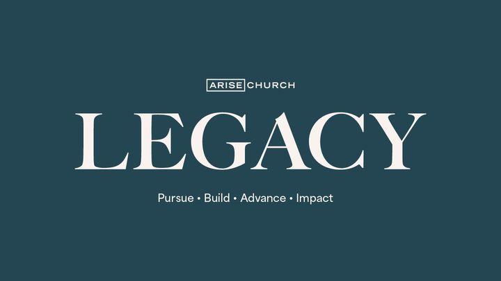 Faith at Work: A Plan for Business Leaders