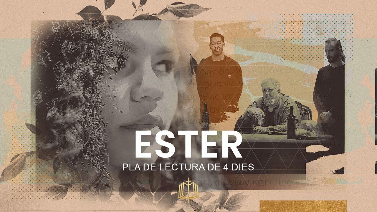 Ester