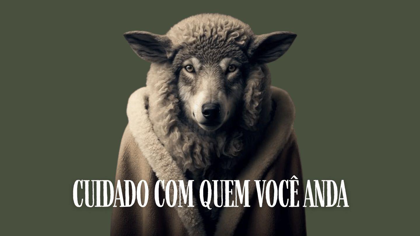 Cuidado Com Quem Você Anda Psalltiri 1:1-2 Psalmet Toskërisht Konstandin Kristoforidhi 1868