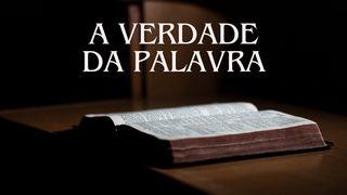 A Verdade da Palavra - लूका 24:31-32 Bundeli Holy Bible