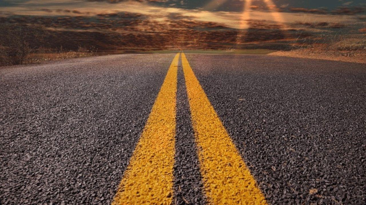 Dirección Para La Vida