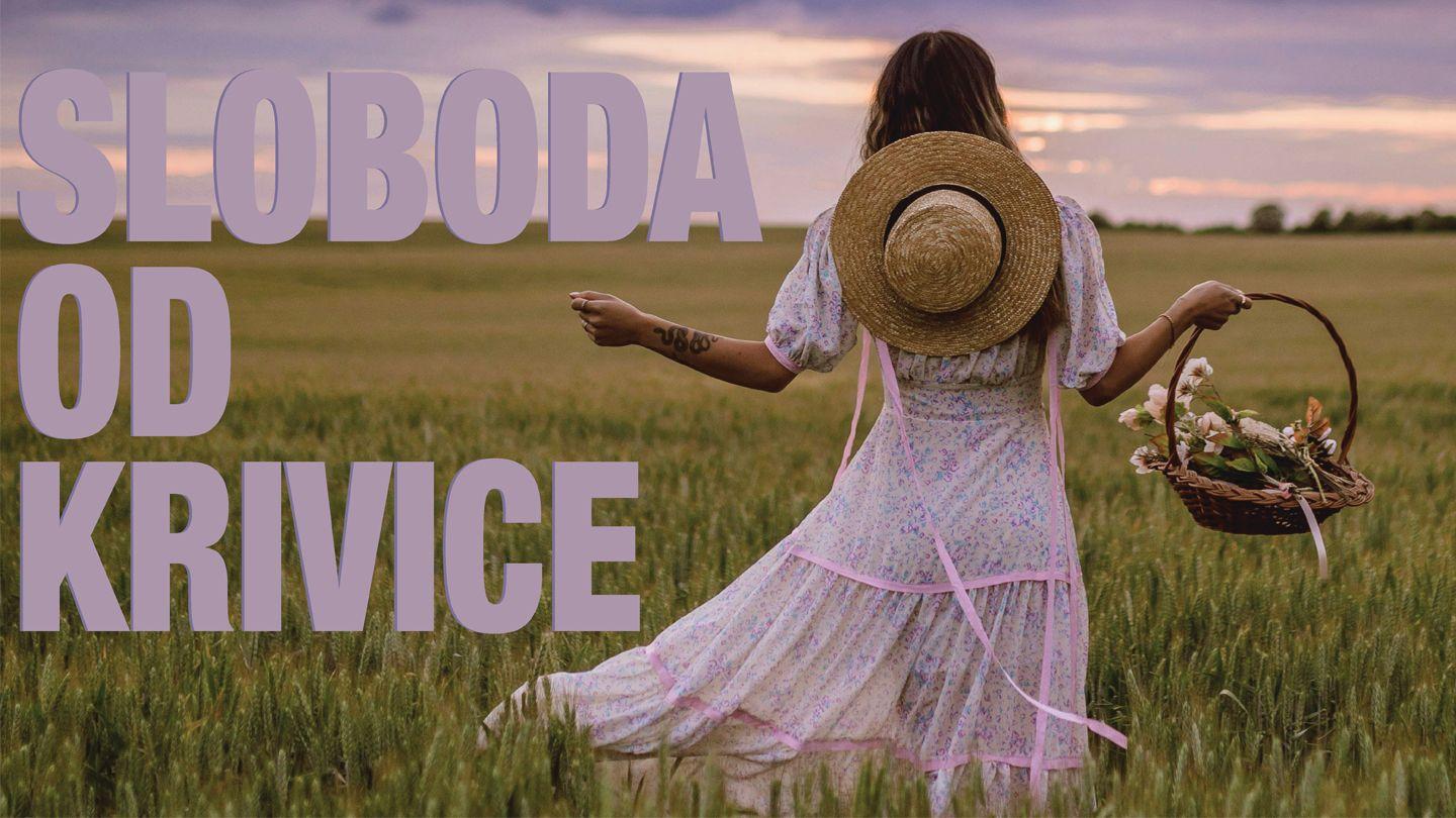 Sloboda od krivice यूहन्‍ना 1:9 चोखो समचार (ढुंढाड़ी नया नियम)
