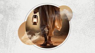 INdumiso 119 IINDUMISO 119:25-40 IZIBHALO EZINGCWELE