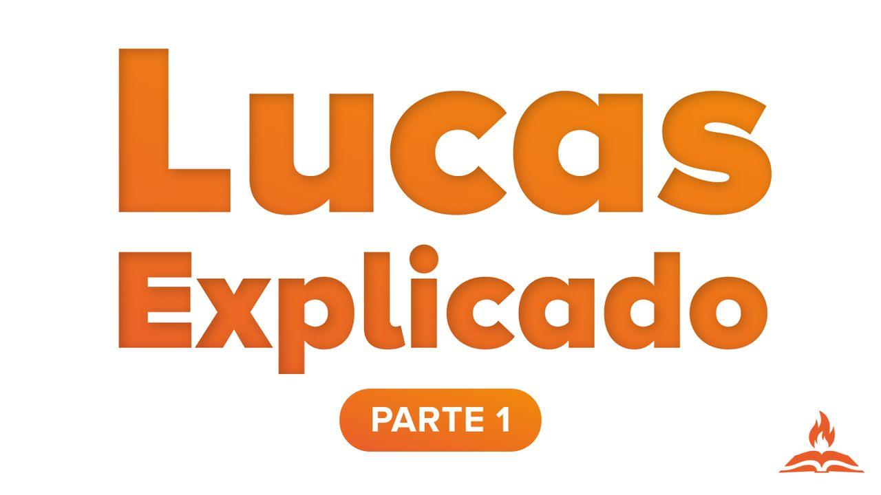 Lucas
