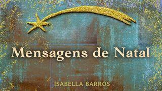 Mensagens de Natal ಮಥಿಃ 2:1-2 ಸತ್ಯವೇದಃ। Sanskrit Bible (NT) in Kannada Script