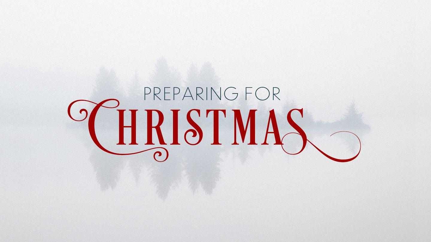 Preparing for Christmas 詩篇 92:5-7 和合本2010 （和合本修訂版） （繁體字） 神版