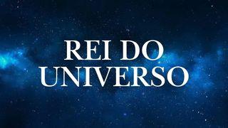 Rei do Universo