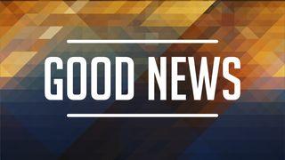 Galatians: Reading the Bible for Spiritual Transformation Galatians 2:6-21 New Century Version