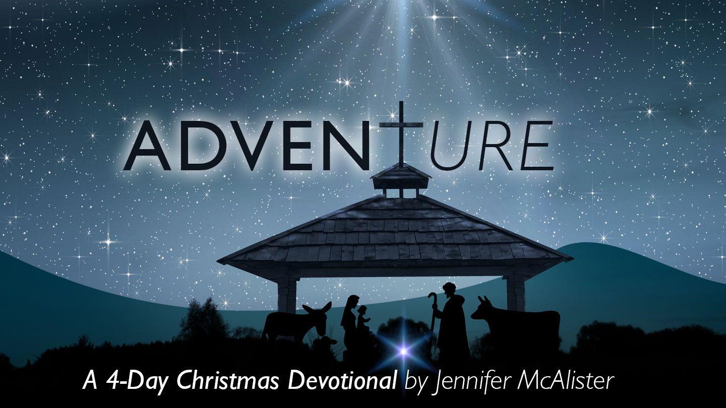 ADVENTure প্রকাশিত বাক্য। 19:12-13 পবিত্র বাইবেল O.V. (BSI)