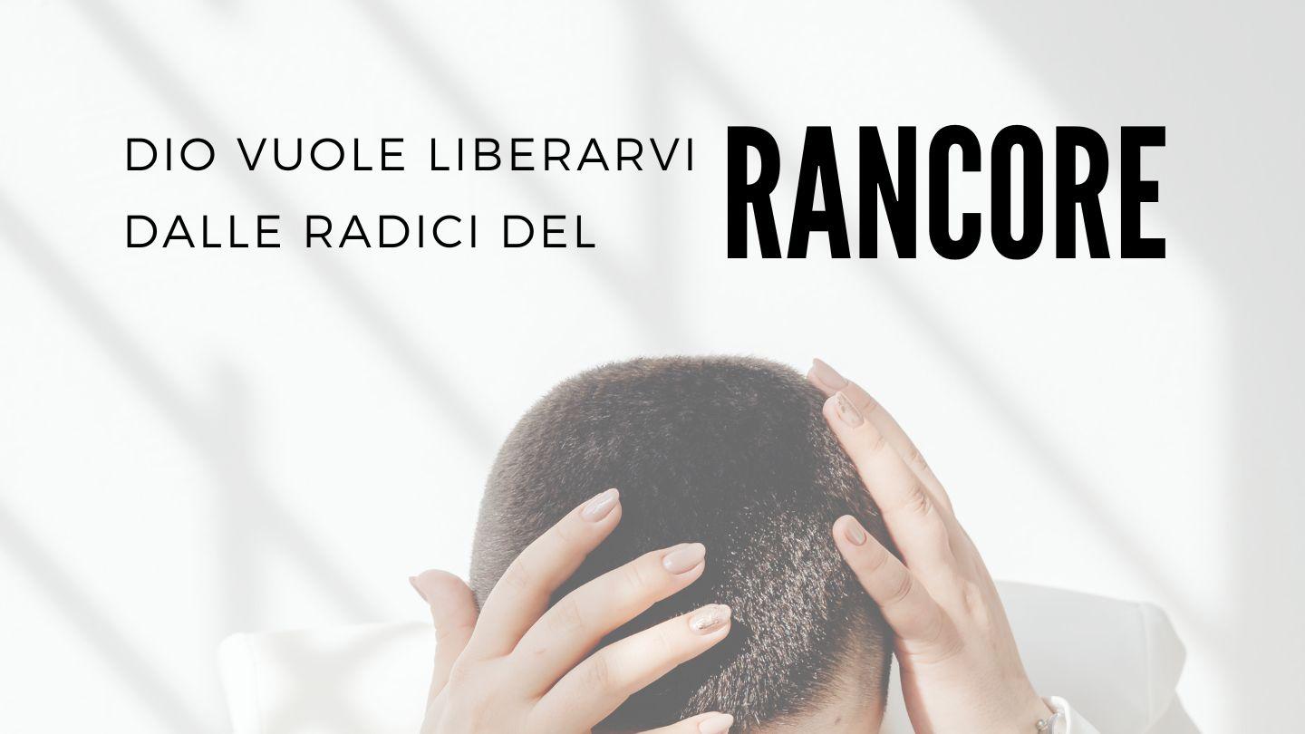 Dio vuole liberarvi dalle radici del rancore MATEO 6:12 Tepehuano, Tepehuán del Sureste (Durango)