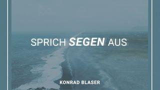 Sprich Segen aus Mateo 18:2-3 Ch'orti': E ojroner xeʼ imbʼutz tuaʼ Cawinquirar Jesucristo