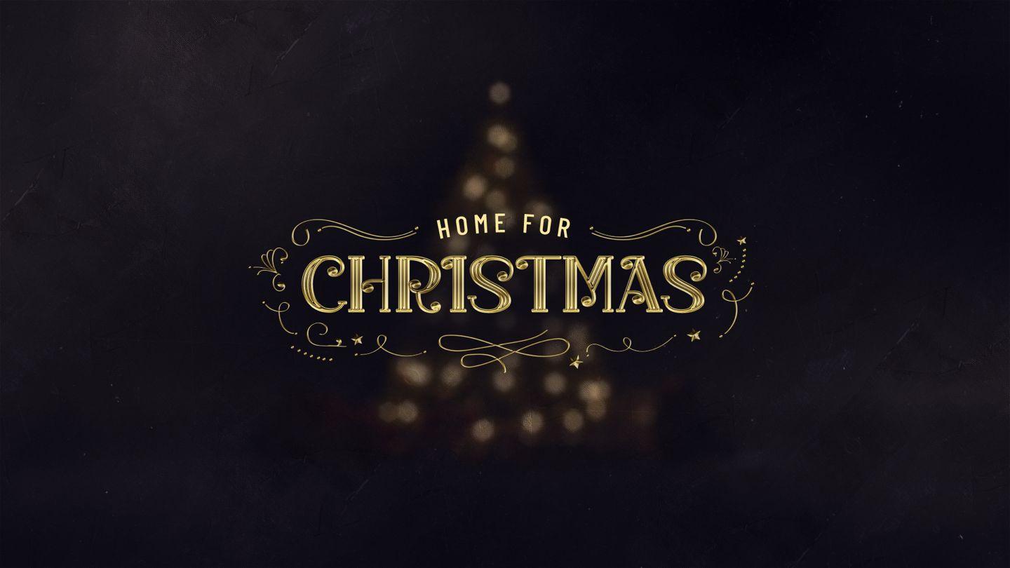 Home for Christmas Malaquías 4:5-6 Chayahuita (Shahui)
