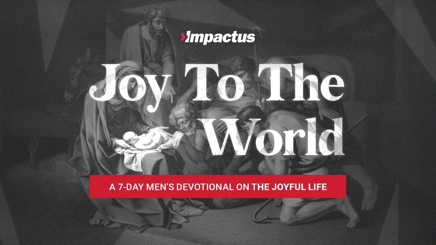 Joy to the World Habakkuk 3:3-4 New International Version