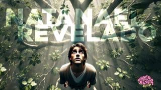 Natanael Revelado