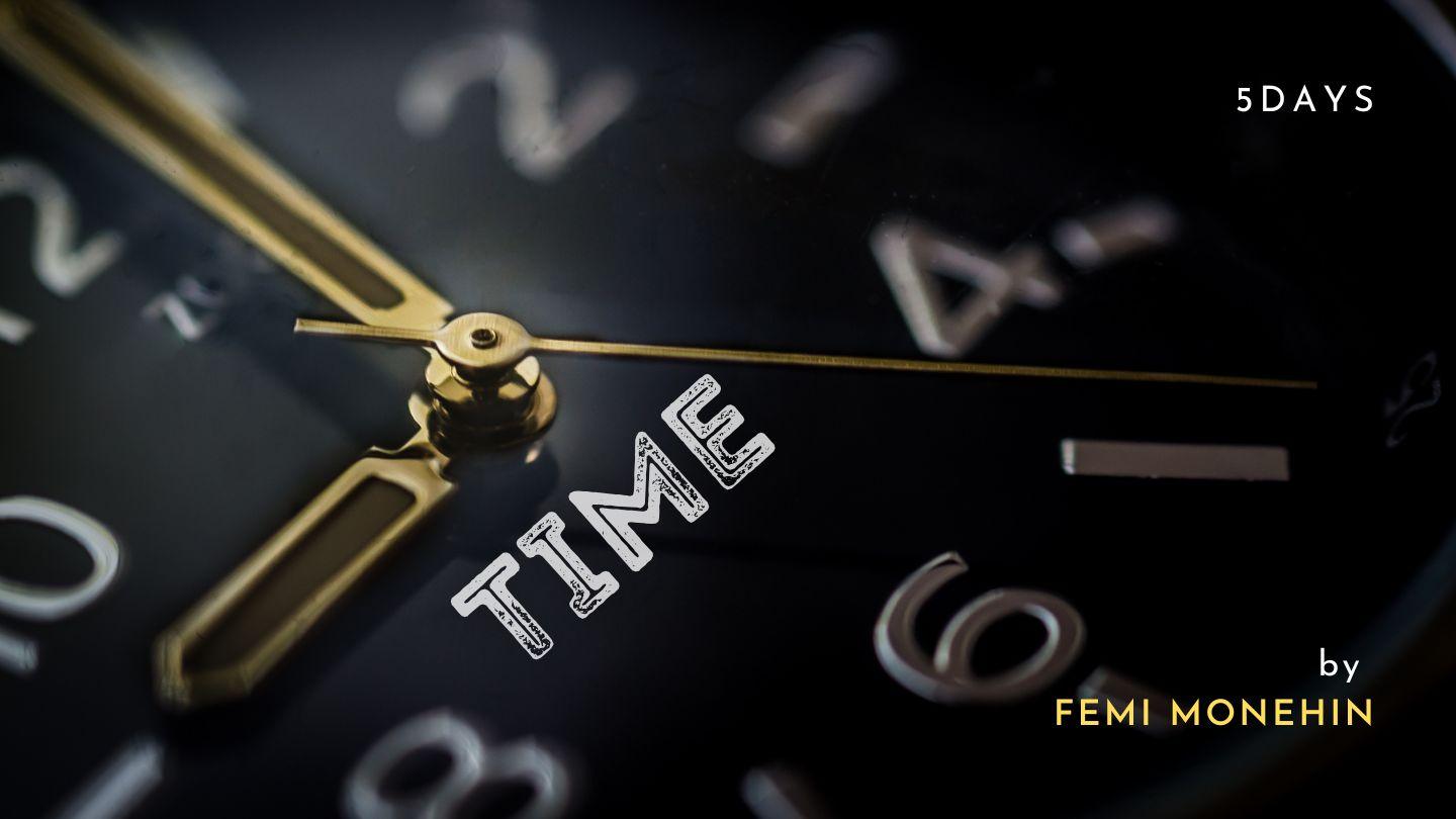 Time Psalmynas 32:6 A. Rubšio ir Č. Kavaliausko vertimas be Antrojo Kanono knygų