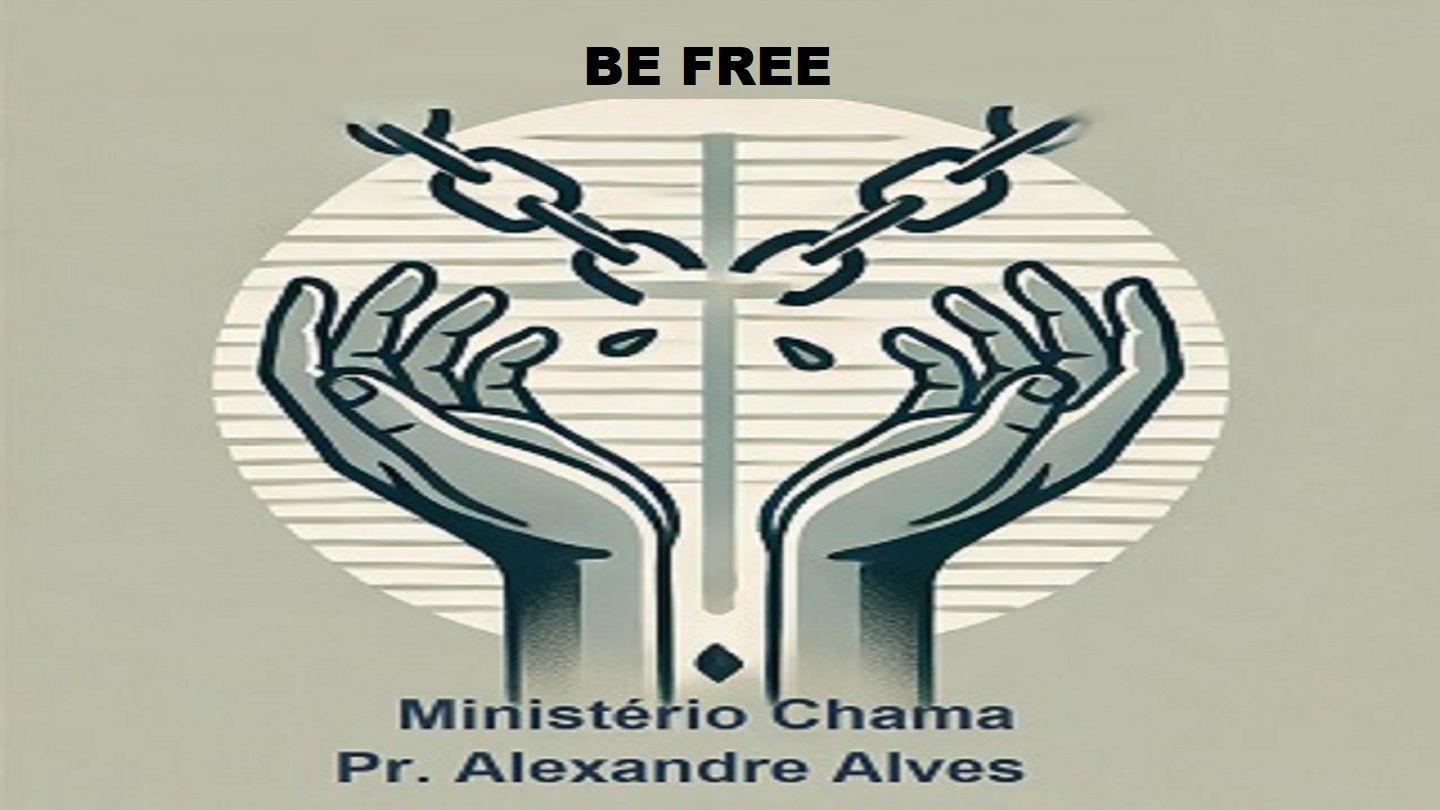 Be Free