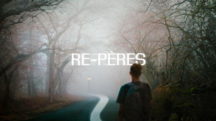 Soyons des re-pères