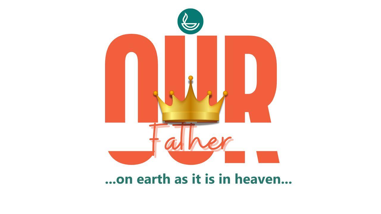 Notre Père