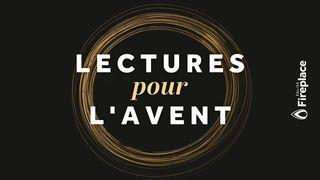 Lectures pour l'Avent Mataio 2:1-2 Miriam Mer Gospels 1902